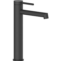 Смеситель Vieir V462512-C