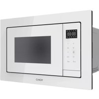 Микроволновая печь Candy CMXBTG259W