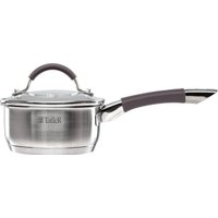 Набор разделочных досок Taller TR-52203