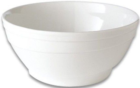 

Салатник BergHOFF 1690315