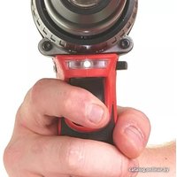 Дрель-шуруповерт Milwaukee M18 BLDD2-502X 4933464515 (с 2-мя АКБ, кейс)