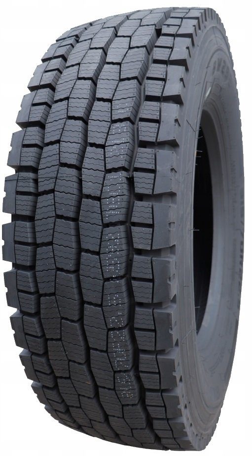 

Blacklion BW292 315/70R22.5 156/150L TL