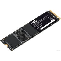 SSD PC Pet PCPS002T4 2TB