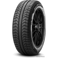 Всесезонные шины Pirelli Cinturato All Season Plus 225/45R17 94W