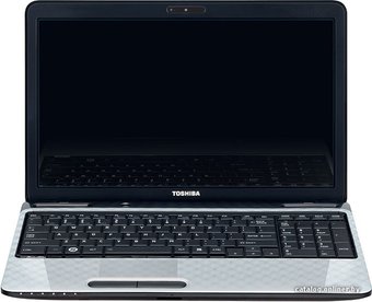 Toshiba Satellite L750-132 (PSK30E-00J00CPL)