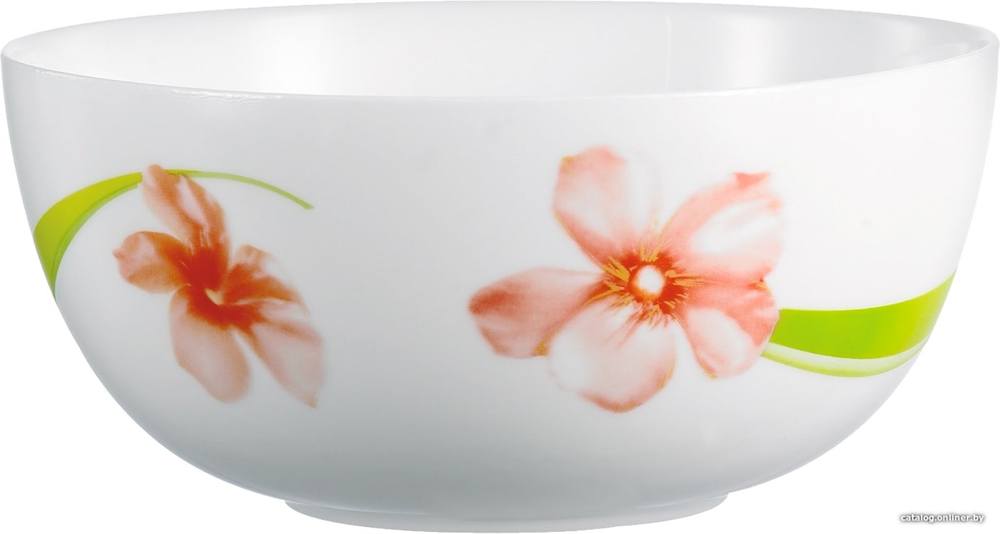 Салатник Luminarc Sweet Impression 10E4938