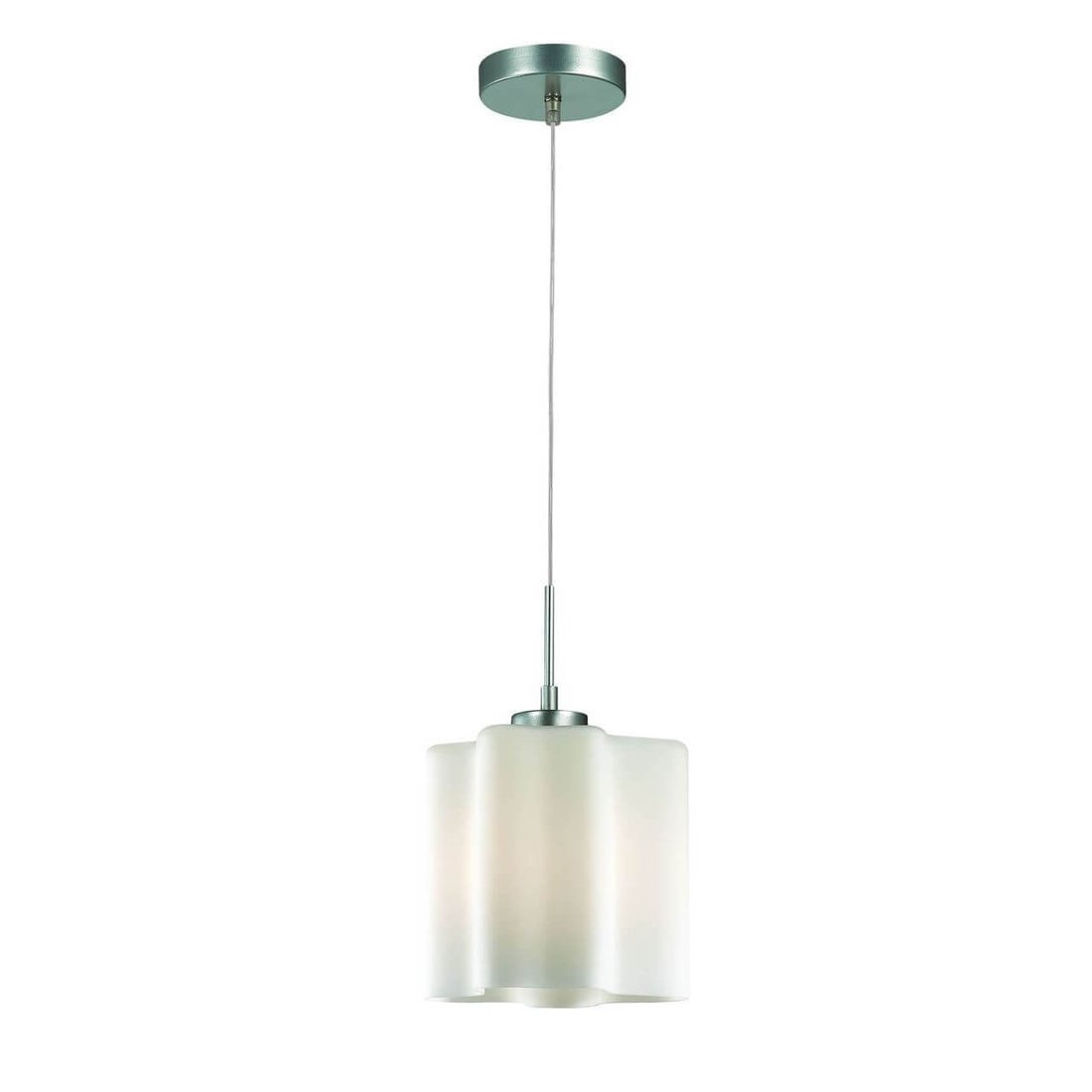 

Подвесная люстра ST Luce Onde SL116.503.01