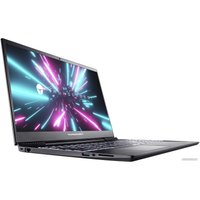 Игровой ноутбук Thunderobot 911 Air X JT009TE07RU в Барановичах