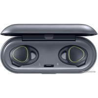 Наушники Samsung Gear IconX SM-R150NZKA