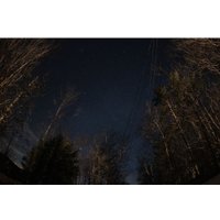 Объектив Sigma 15mm F1.4 DG DN DIAGONAL FISHEYE Art для Sony E