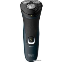 Электробритва Philips S1121/41