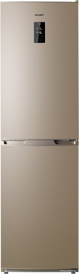 

Холодильник ATLANT ХМ 4425-199 ND