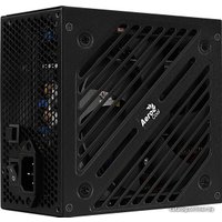 Блок питания AeroCool Cylon 400W
