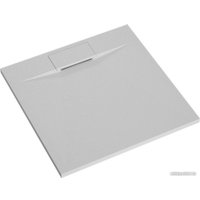 Душевой поддон RGW TUS-W 90x90