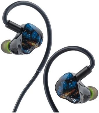 Наушники Thieaudio Origin