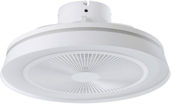 Вентилятор Eglo Vallonia 1 35218