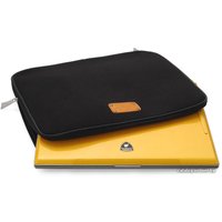Ноутбук ASUS Lamborghini VX1 (90NFCA-23912H-640C106)