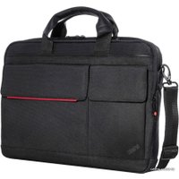 Сумка Lenovo ThinkPad Professional Slim Topload Case 15.6 [4X40E77325]