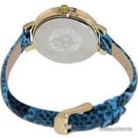 Наручные часы Anne Klein 1236MPTQ