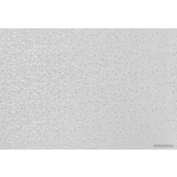 Рулонные шторы Legrand Блэкаут Кристалл 98x175 (серый)