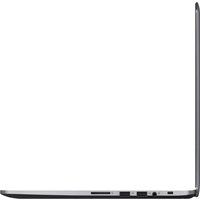 Ноутбук ASUS K501UQ-DM085T