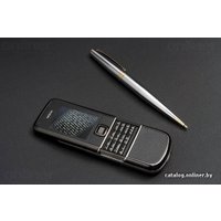 Кнопочный телефон Nokia 8800 Sapphire Arte