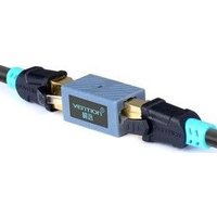 Коннектор-соединитель Vention VAM650