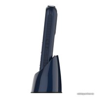 Телефон Maxvi B5ds (синий)