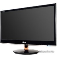 Монитор LG IPS236V