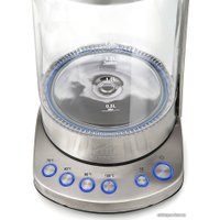 Электрический чайник Kitfort KT-601