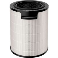 Угольный фильтр Philips FYM860/30