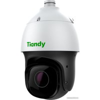 IP-камера Tiandy TC-H326S 33X/I/E++/A
