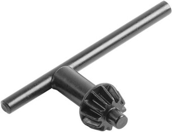 Ключ Gepard GP0821-03