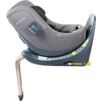 Детское автокресло Swandoo Marie5 (sesame grey)