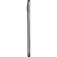 Телефон LG G5 SE Titan [H845]