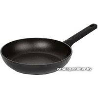 Сковорода Pyrex Zero Scratch ZC24BF4/E006