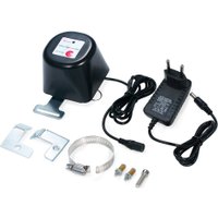 Электрический вентиль Ps-Link FM400-W (Wi-Fi)