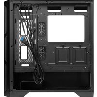 Корпус Chieftec Apex Q GA-01B-Q-OP