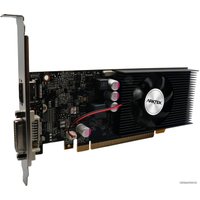 Видеокарта Arktek GeForce GT 1030 2GB GDDR5 AKN1030D5S2GL1