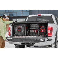 Ящик для инструментов Milwaukee 4932498651