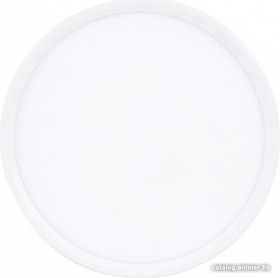 Точечный светильник Ambrella light Downlight DLR310