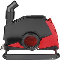 Вытяжной кожух Milwaukee DEC230K 4932459341