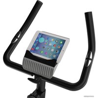Велотренажер Unixfit BL-300