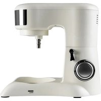 Планетарный миксер RAGEX R003-110