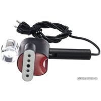 Отпариватель MIE Unico (черный)