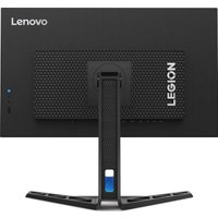 Игровой монитор Lenovo Legion Y27qf-30 67A7GAC3EU