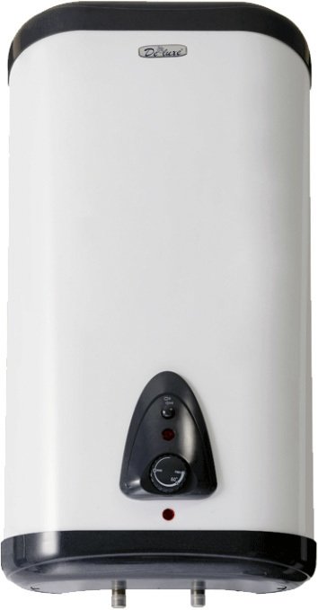 

Накопительный электрический водонагреватель De luxe 7W40Vs1