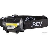 Фонарь Rev Headlight 29088 9