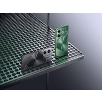 Телефон Tecno Pova 6 8GB/256GB (серый метеорит)