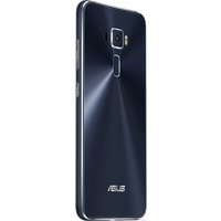 Телефон ASUS ZenFone 3 32GB Sapphire Black [ZE520KL]